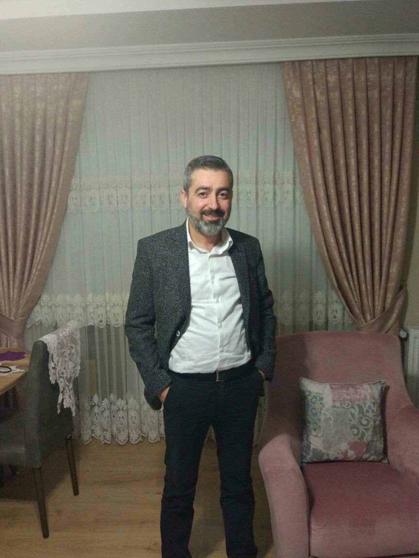 files/0325f8f7730327644408c41cf002954e.jpg