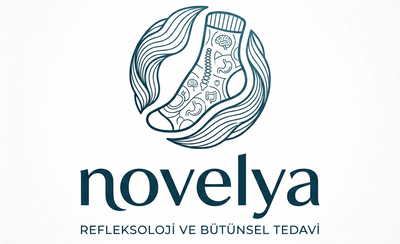 Novelya 
