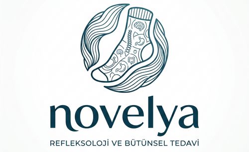 Novelya 